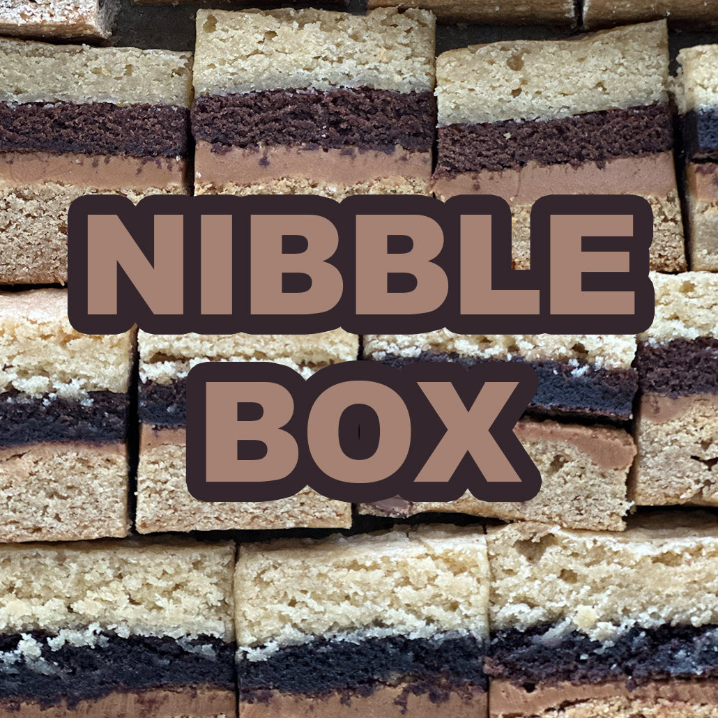 Nibble Box